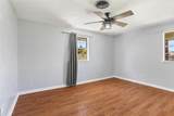 4817 Argonne Street - Photo 12