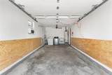 4817 Argonne Street - Photo 13