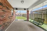 4817 Argonne Street - Photo 14