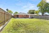 4817 Argonne Street - Photo 15