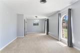4817 Argonne Street - Photo 2