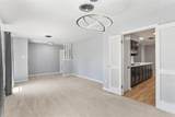 4817 Argonne Street - Photo 3