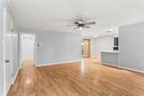 4817 Argonne Street - Photo 4