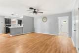 4817 Argonne Street - Photo 5