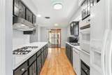 4817 Argonne Street - Photo 6