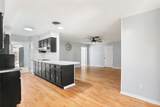 4817 Argonne Street - Photo 7