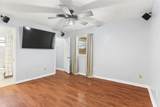 4817 Argonne Street - Photo 8