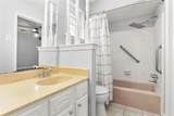 4817 Argonne Street - Photo 9