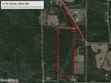 61 Acres Stein Road - Photo 1