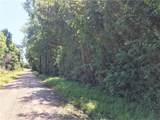 61 Acres Stein Road - Photo 2