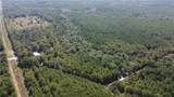 61 Acres Stein Road - Photo 5