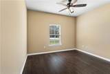 42318 Broadwalk Avenue - Photo 14
