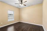 42318 Broadwalk Avenue - Photo 15