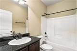 42318 Broadwalk Avenue - Photo 16