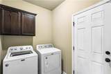 42318 Broadwalk Avenue - Photo 17