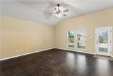 42318 Broadwalk Avenue - Photo 18