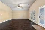 42318 Broadwalk Avenue - Photo 19