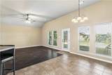 42318 Broadwalk Avenue - Photo 4