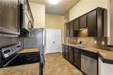 42318 Broadwalk Avenue - Photo 7
