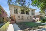 6570 Canal Boulevard - Photo 1