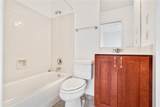 6570 Canal Boulevard - Photo 10