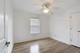 6570 Canal Boulevard - Photo 11