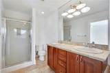 6570 Canal Boulevard - Photo 12