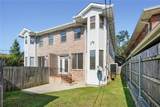 6570 Canal Boulevard - Photo 13