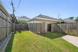 6570 Canal Boulevard - Photo 14