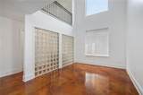 6570 Canal Boulevard - Photo 2