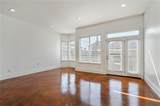 6570 Canal Boulevard - Photo 3