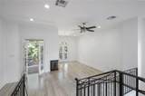 6570 Canal Boulevard - Photo 4