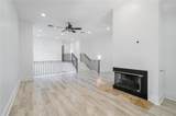 6570 Canal Boulevard - Photo 5