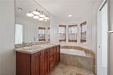 6570 Canal Boulevard - Photo 6