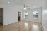 6570 Canal Boulevard - Photo 7