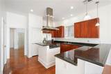 6570 Canal Boulevard - Photo 8