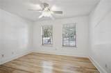 6570 Canal Boulevard - Photo 9