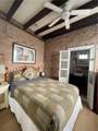 2707 Chartres Street - Photo 10