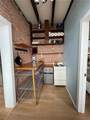 2707 Chartres Street - Photo 11