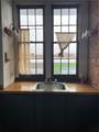 2707 Chartres Street - Photo 12