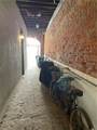 2707 Chartres Street - Photo 2