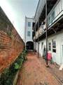 2707 Chartres Street - Photo 3