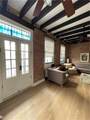2707 Chartres Street - Photo 5