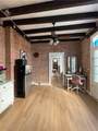2707 Chartres Street - Photo 6