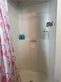 2707 Chartres Street - Photo 7