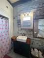 2707 Chartres Street - Photo 8