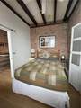 2707 Chartres Street - Photo 9