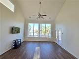 1776 Marina Drive - Photo 10