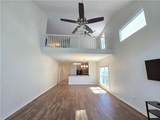 1776 Marina Drive - Photo 11