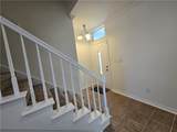 1776 Marina Drive - Photo 12